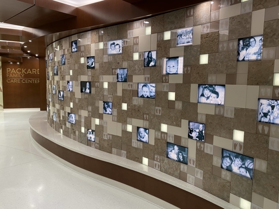 Packard Family Care Center